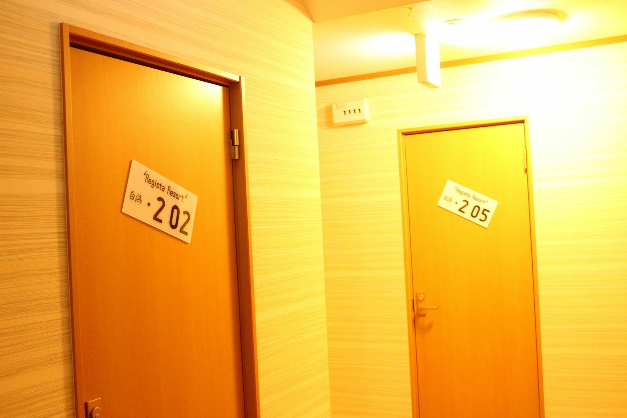 Seaside Pension Petit Shirahama Exterior foto